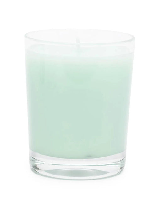 A.P.C. SCENTED CANDLE